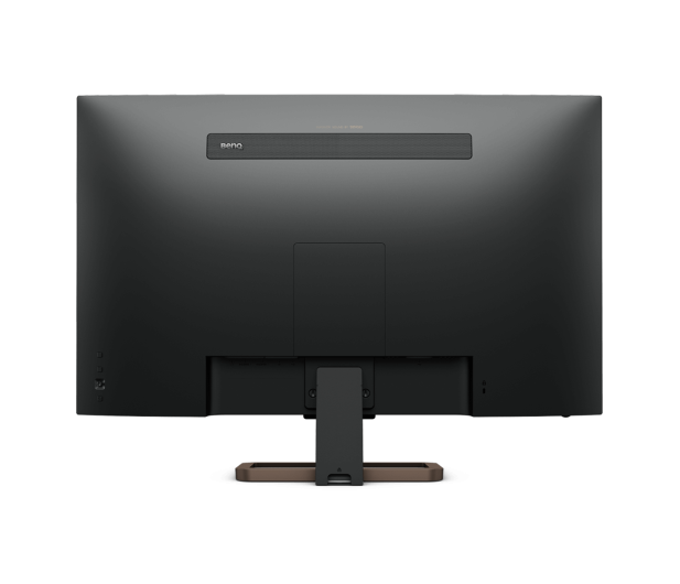BenQ EW3280U czarny - 549065 - zdjęcie 7
